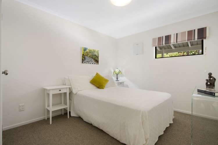 520 Wright Road Aongatete_12