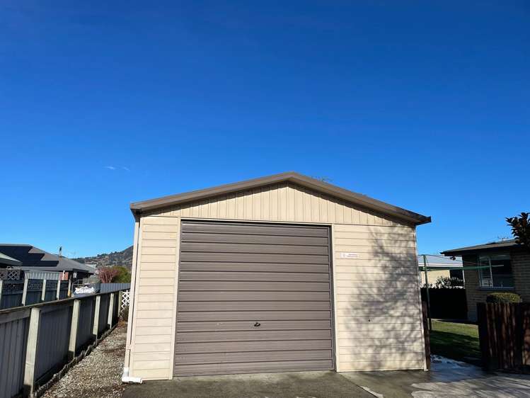 45 Carlyle Road Mosgiel_16
