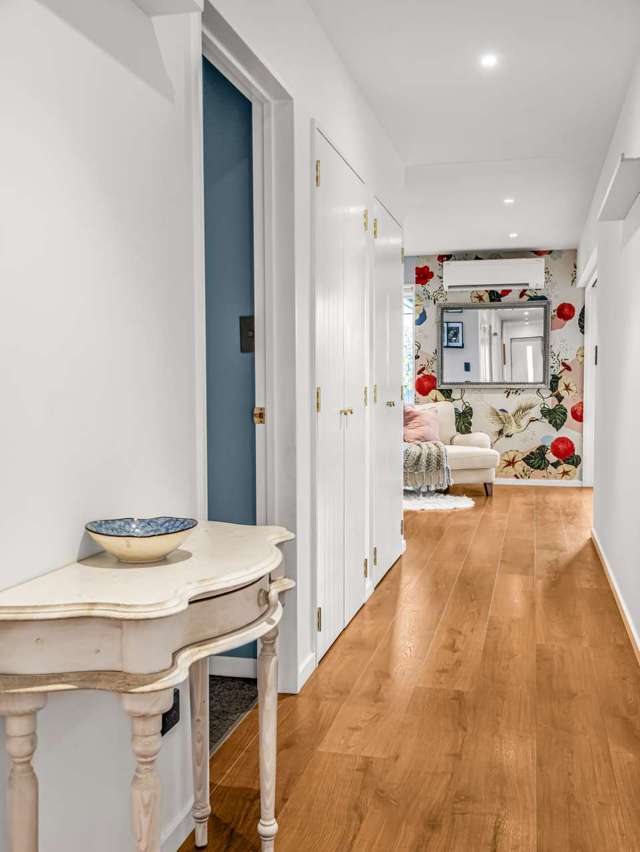 29 Tara Cresent Ravenswood_4