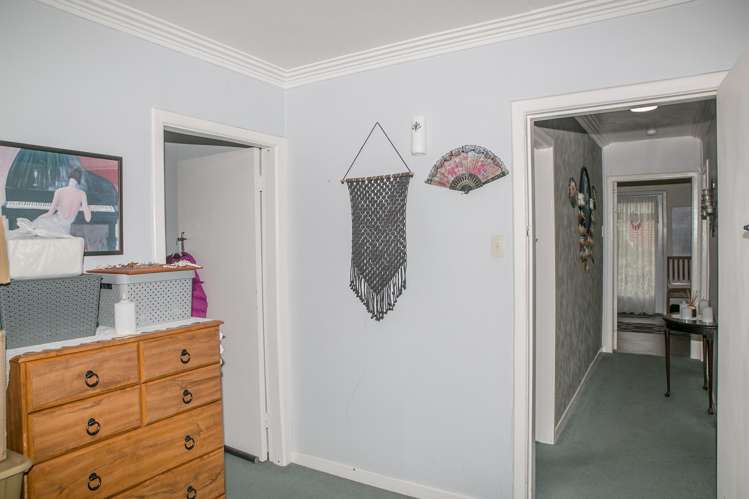 213 Barrow Street Bluff_10
