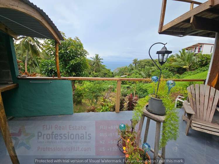 Address withheld Savusavu_19