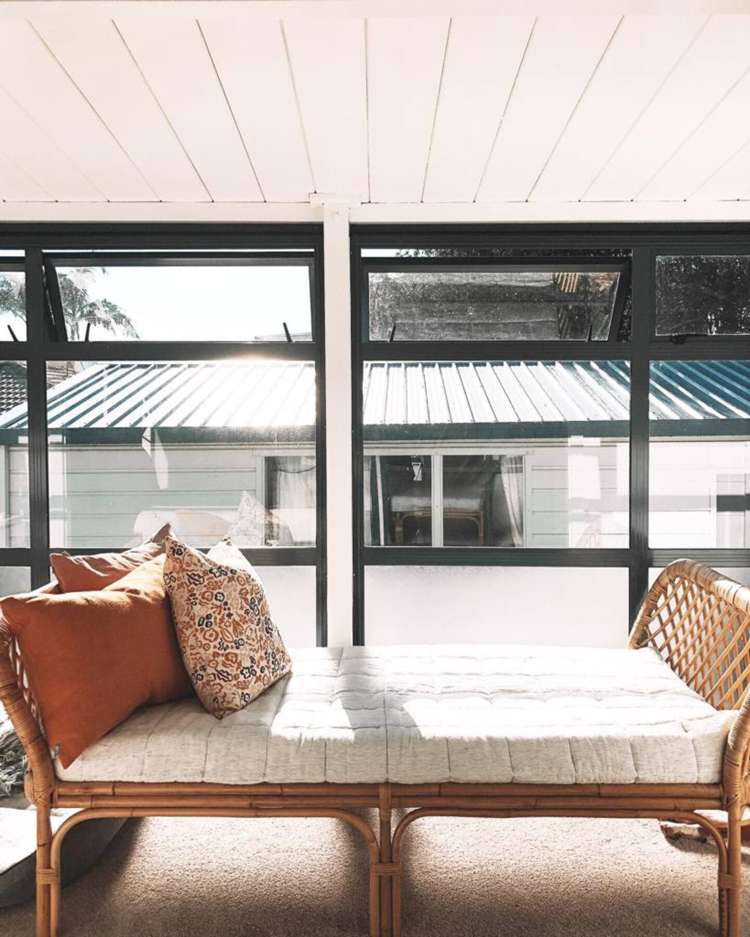 4 Beach Road Manly_22