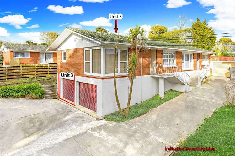 3/108b Great South Road Manurewa_0