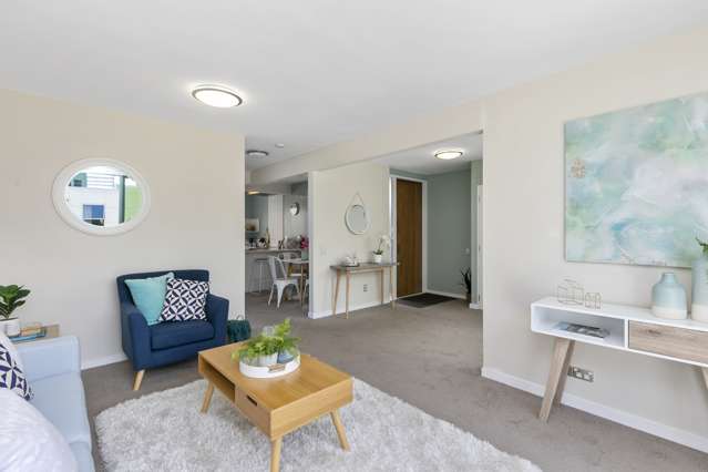 219a Adelaide Road Newtown_4