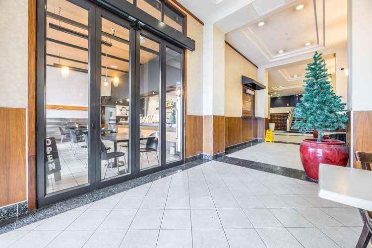 6i/13 Mount Street Auckland Central_13