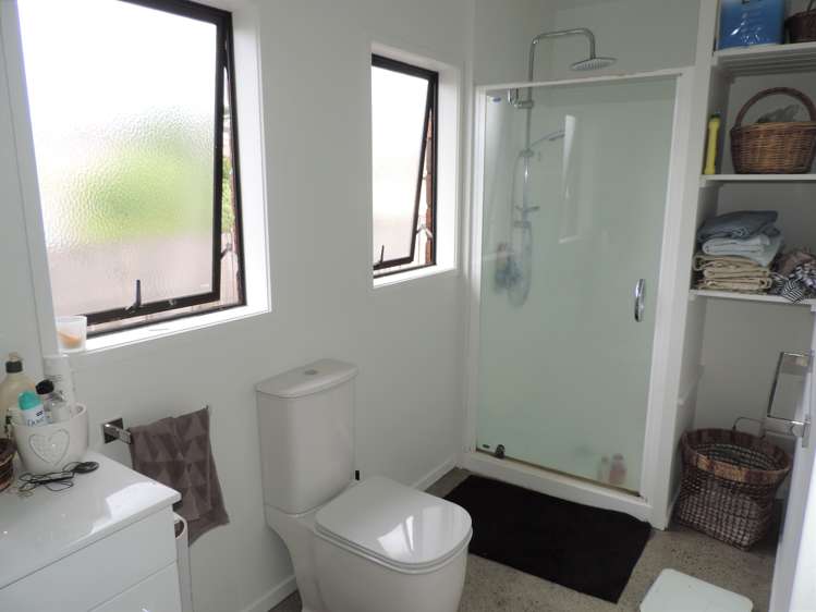 13 Rata Avenue Huntly_8