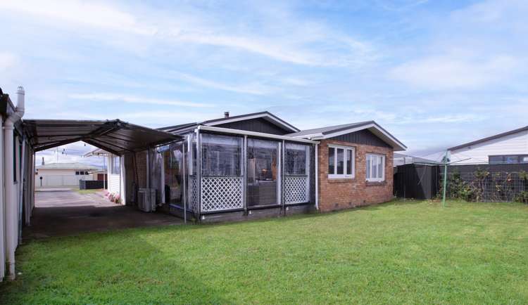 14 Rimu Street Tahuna_15