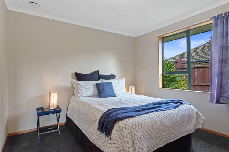 13b Bunting Place Woodend_9