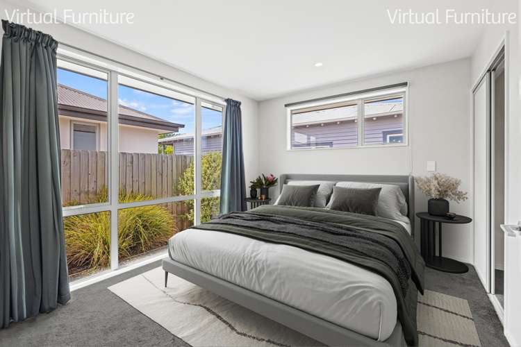 50A Surrey Street Linwood_5