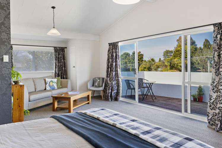 18 Wheretia Street Taupo_8