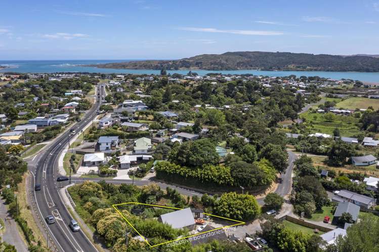 36a Main Road Raglan_8