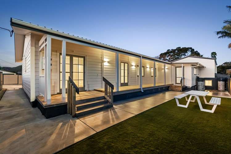 22A Wolfe Street Kensington_25