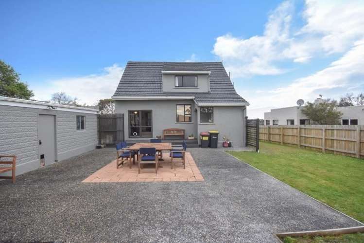 35 Archibald Street Waverley_19