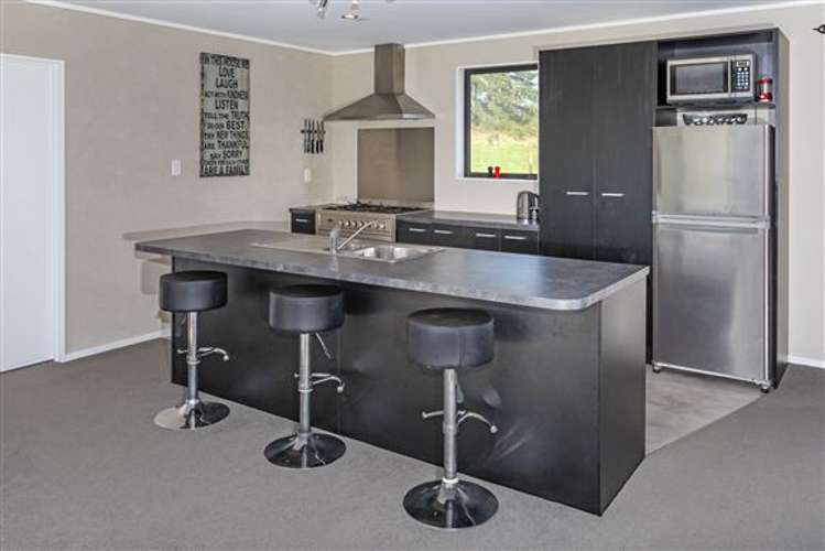 747 Kopuku Road Maramarua Forest_12