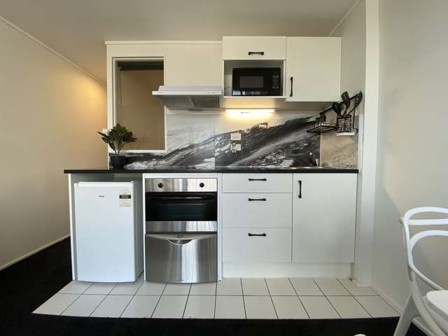 304/72 Nelson Street Auckland Central_2