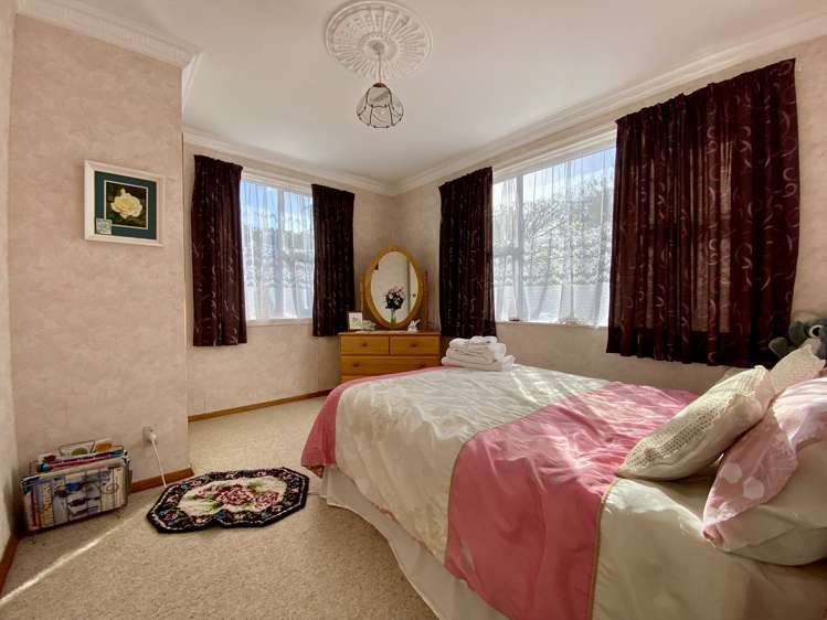 331 Kairanga Bunnythorpe Road Bunnythorpe_24