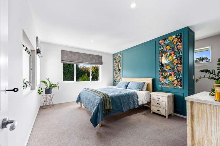 9 Greenan Place, Doyleston Leeston_17