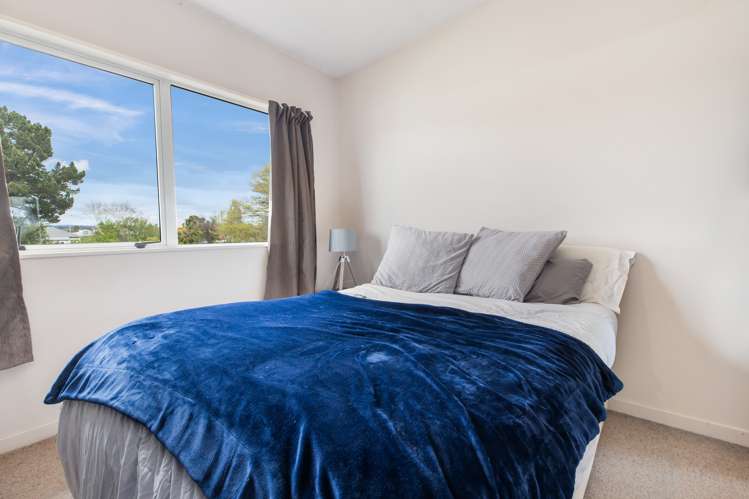 16/31 Bordesley Street Phillipstown_6