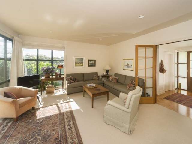 15b Chatfield Place Remuera_3