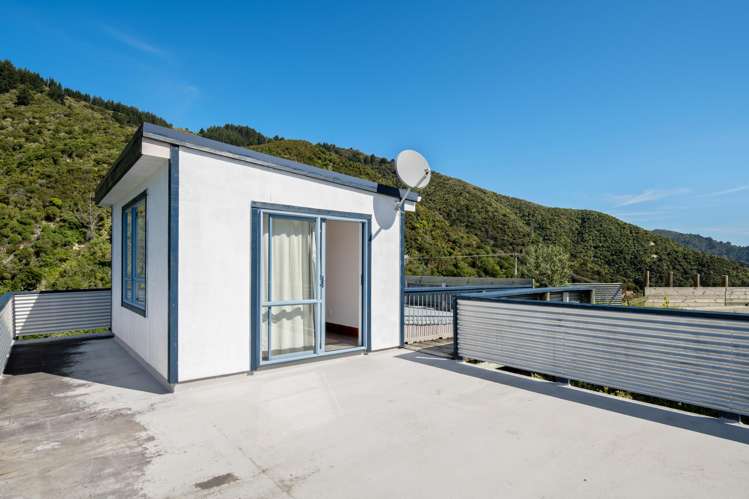 9 Cooks Ridge Waikawa_17