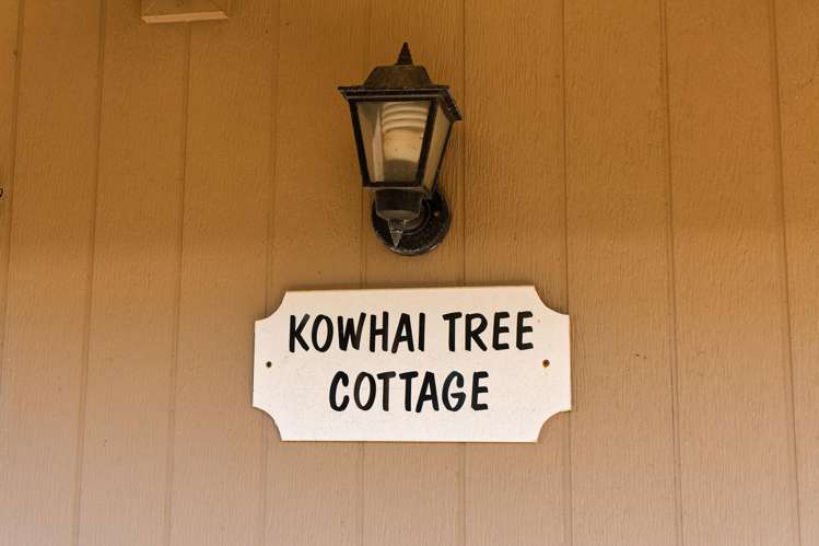 228a Beach Road Kaikoura_17