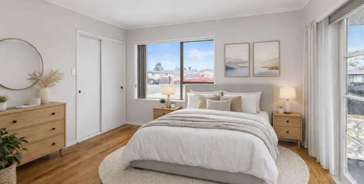 169 Russell Road Manurewa_8