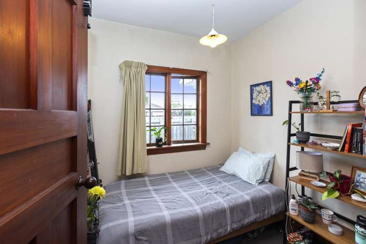 78 Wainui Street_5