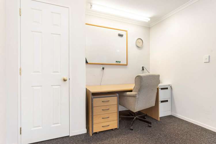 23 Highfields Terrace Henderson_13