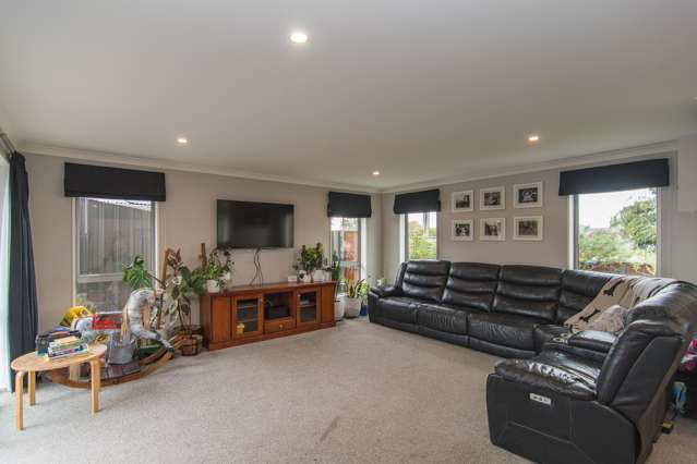 107 Murray Street Temuka_4