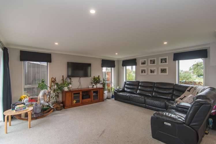 107 Murray Street Temuka_4