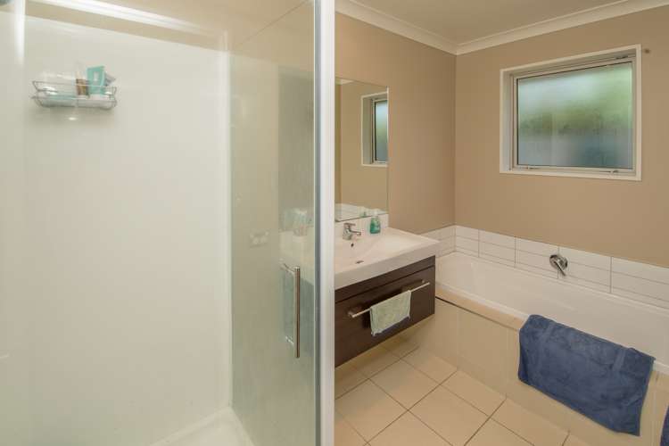 18 Renoir Drive Rolleston_16