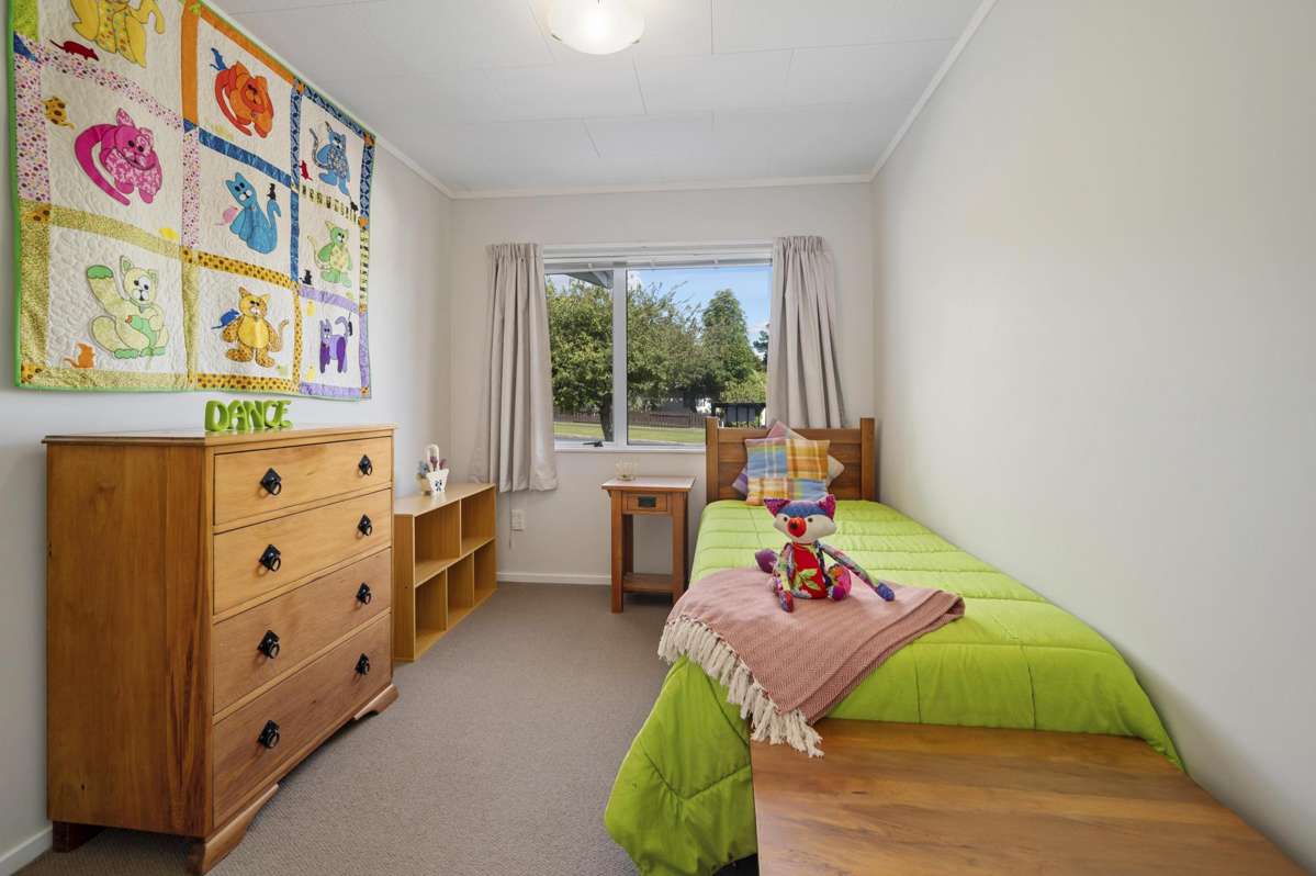 42B Arthur Crescent_5