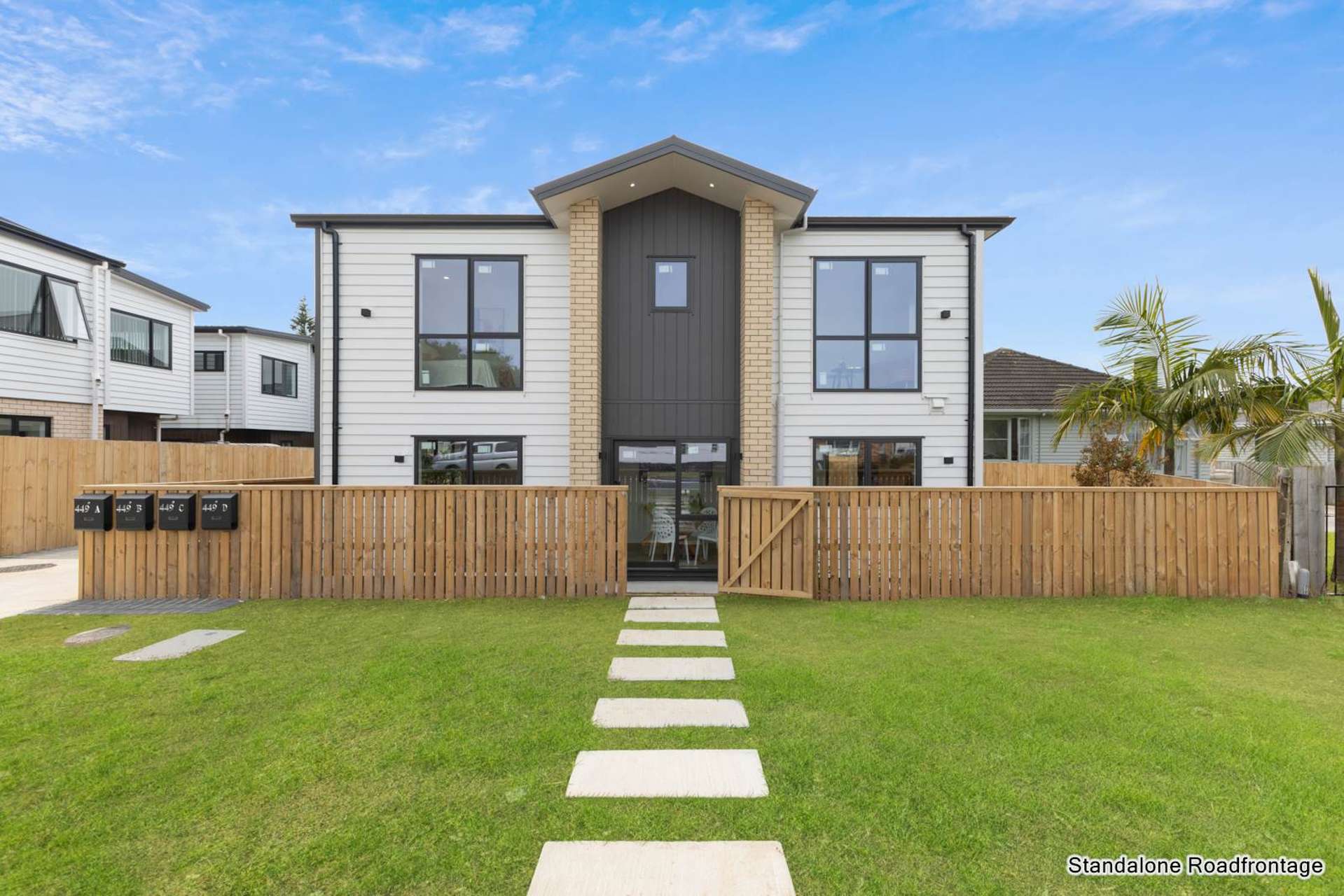 449A Massey Road Mangere East_0