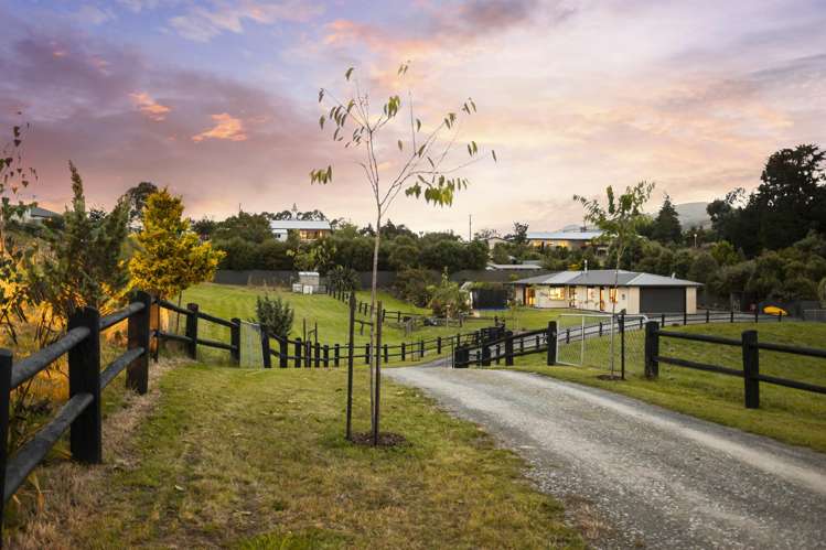 32 Precelly Street Allanton_31