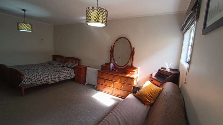 32 Chatswood Grove Chatswood_5