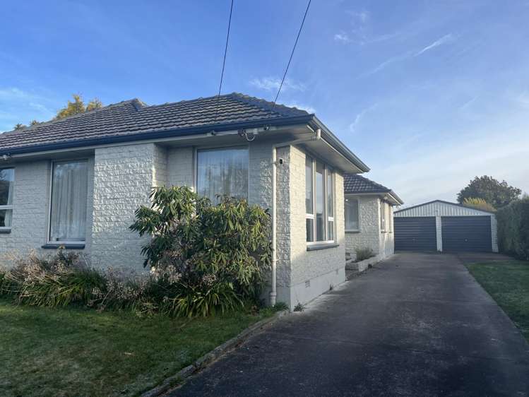 47 Fovant Street_0