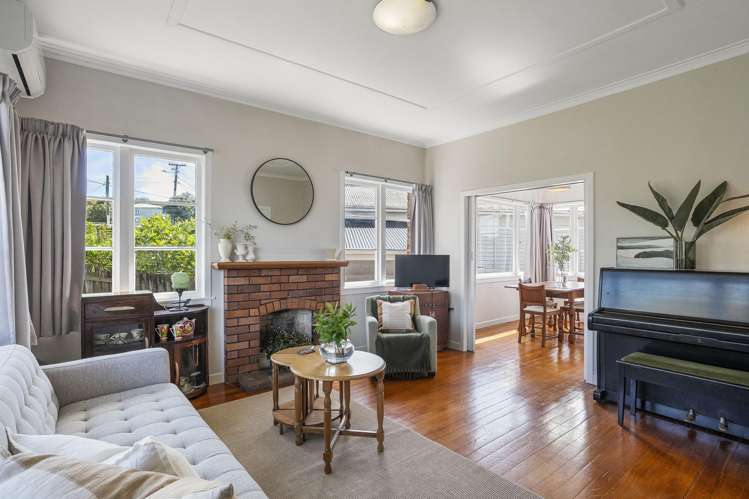 74 Tuarangi Road Grey Lynn_2