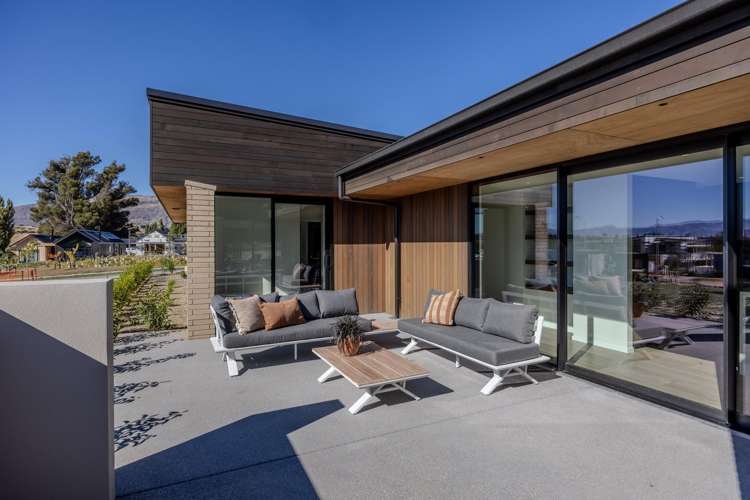 21 Glenbrae Crescent Wanaka_17