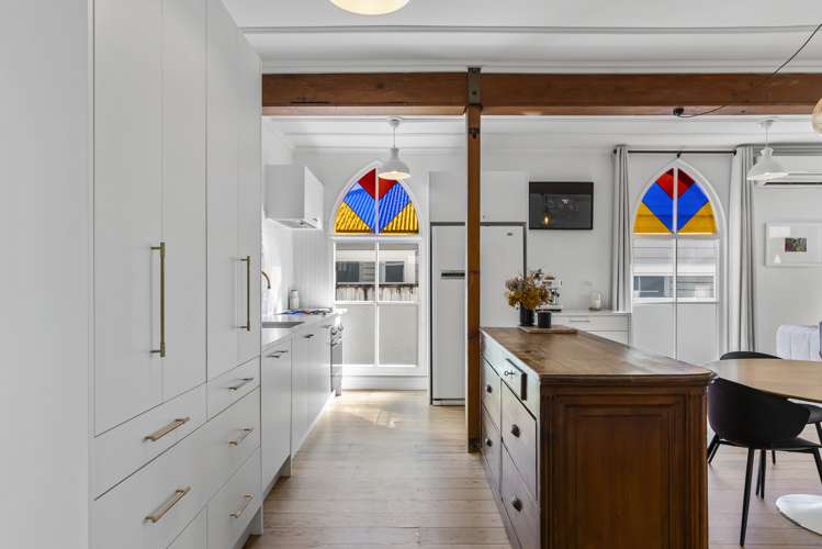 6 Sherwood Avenue Grey Lynn_8