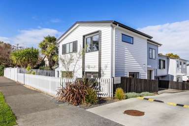 57A Trafalgar Street_1