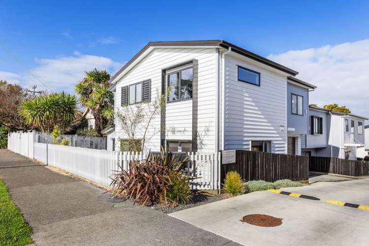 57A Trafalgar Street Onehunga_1