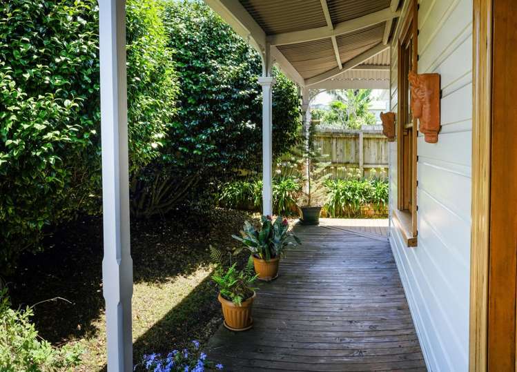 447 Onehunga Mall Onehunga_20