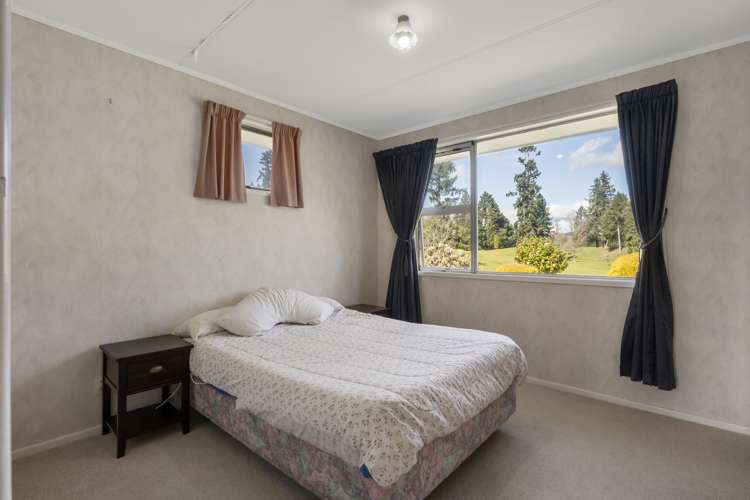5 Simmons Road Taumarunui_15