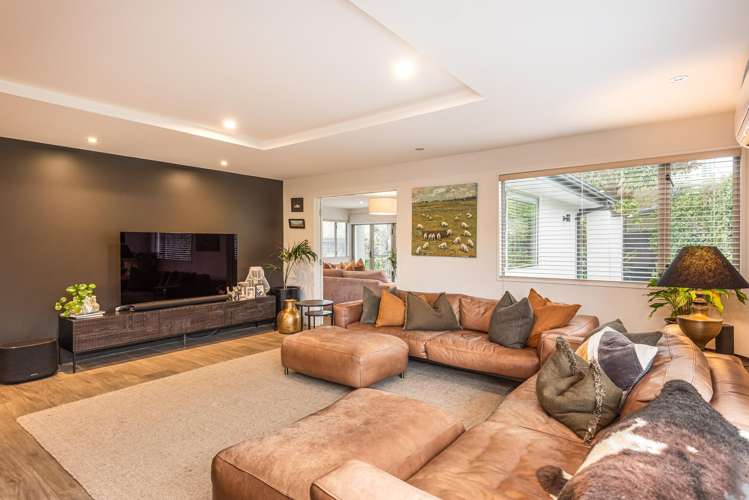 95 Jeffreys Road Strowan_8