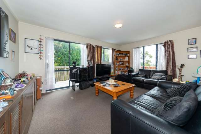 45a Waimumu Road Massey_2