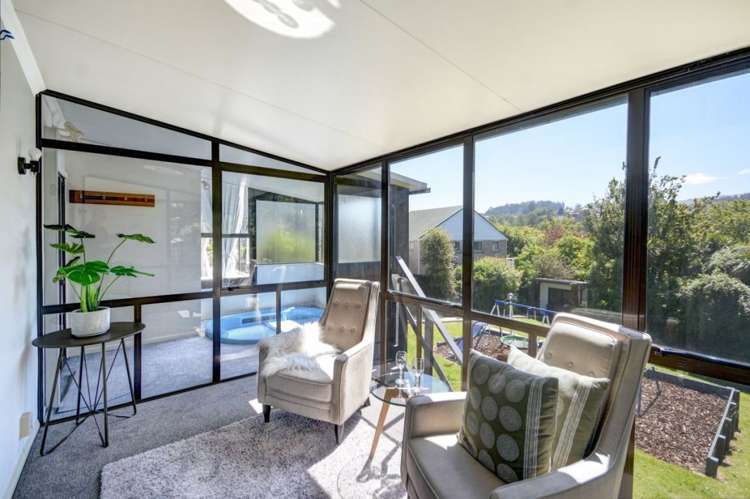 6 Rennie Street Green Island_23