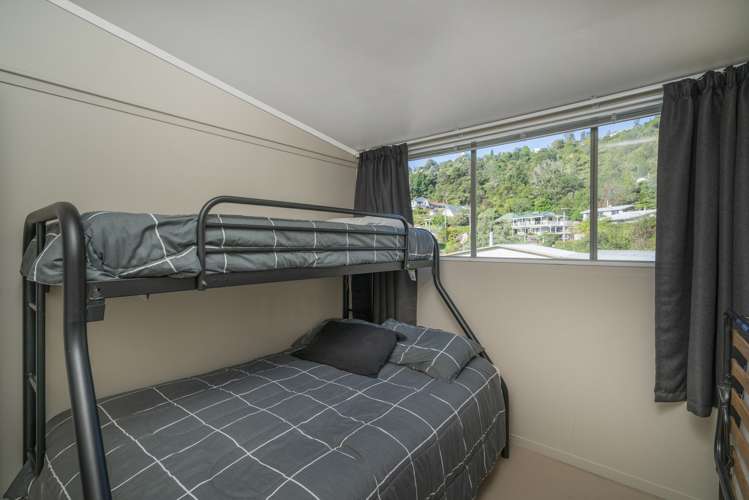 39 Gallagher Drive Tairua_34