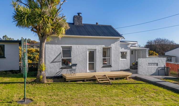 10 North Taieri Road_1