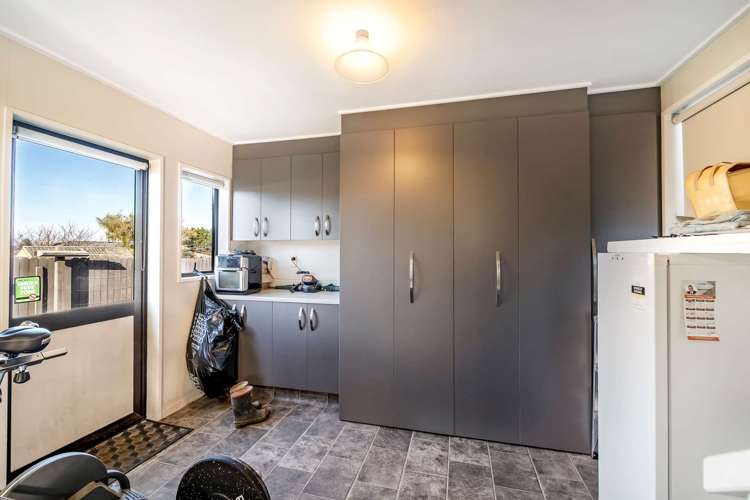 11 Swift Street Oamaru_20