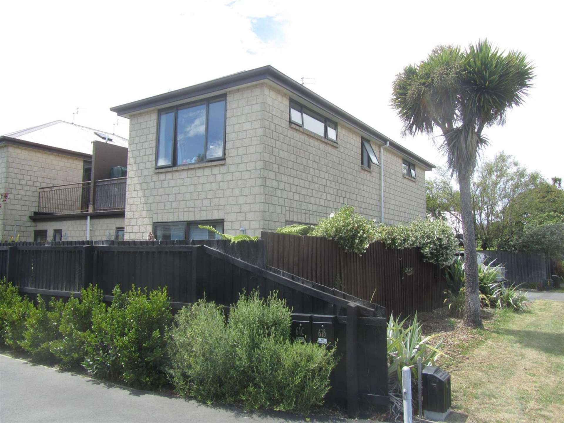 63a Huxley Street Sydenham_0